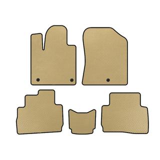 EVA-mattosarja (2020-2023, Beige)