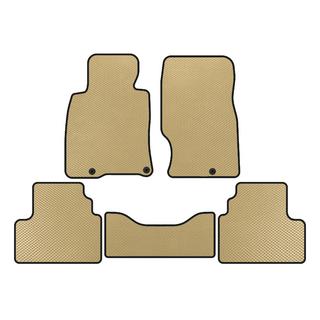 EVA-lattiamatot (G25-G35, SD, Beige)