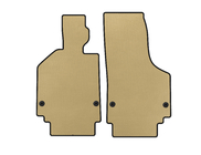 Lamborghini Huracan 2014– EVA-lattiamatot (Beige) kuva 1