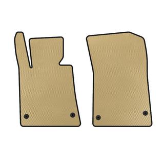 EVA-automattosarja (Roadster, Beige)