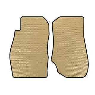 EVA-lattiamatot (Beige)