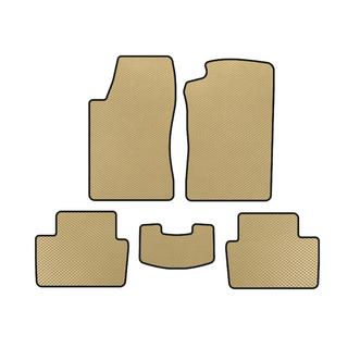 EVA-automatot (LB, Beige)