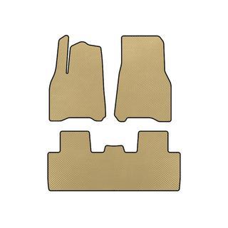 EVA-mattosarja (2020-2024, Beige)
