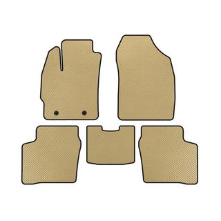 EVA-automatot (LB, Beige)