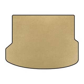 EVA-tavaratilan matto (beige)
