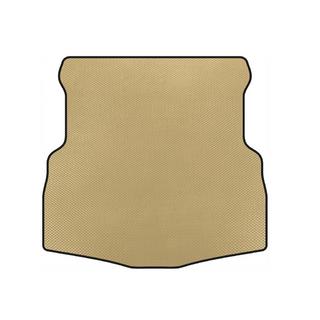 EVA V-1 tavaratilan matto (SW, Beige) Alfa Romeo 159 2005–2011