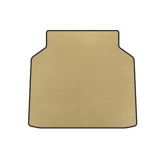 EVA-tavaratilan matto (beige)