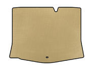 Alfa Romeo Giulietta 2010–2020 EVA-tavaratilan matto (beige) kuva 1