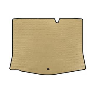 EVA-tavaratilan matto (beige)