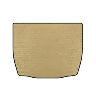 EVA tavaratilan matto (Coupé, Beige)
