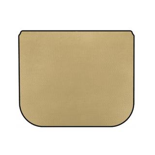 EVA tavaratilan matto (Coupé, Beige)