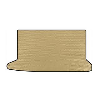 Tavaratilan matto EVA V-1 (HB, Beige)