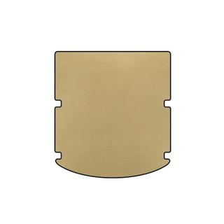 EVA tavaratilan matto (Coupé, Beige)