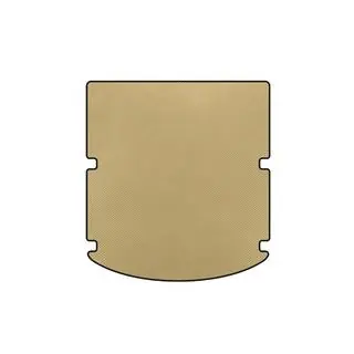 EVA tavaratilan matto (Coupé, Beige)