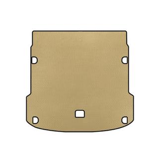 EVA-tavaratilan matto (beige)