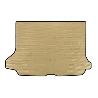 EVA-tavaratilan matto (beige)