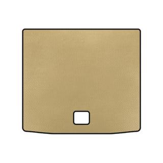 EVA-tavaratilan matto (beige)