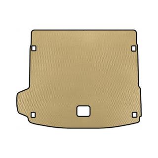 EVA-tavaratilan matto (beige)
