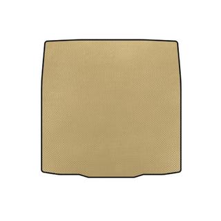 EVA-tavaratilamatto (G20, Beige) BMW 3-sarja G20/G21 2018–