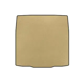 EVA-tavaratilamatto (G20, Beige)