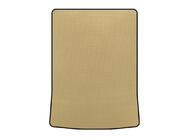 BMW 5-sarja G30/G31 2017–2023 EVA V-1 tavaratilan matto (G30, Beige) kuva 1