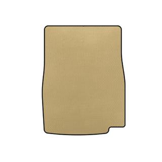 EVA-tavaratilan matto (F01, beige)