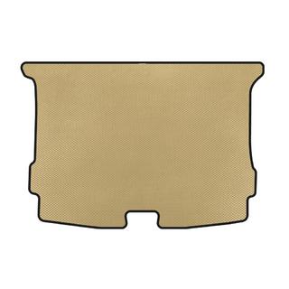 EVA-tavaratilan matto (beige)