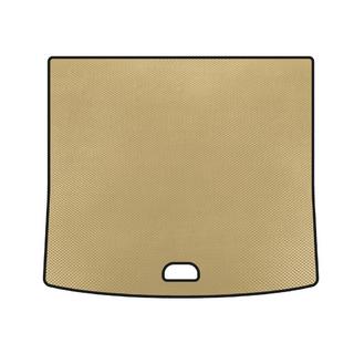 EVA-tavaratilan matto (beige)