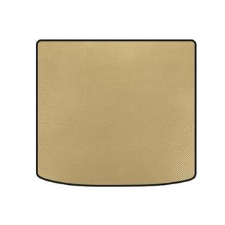EVA V-1 tavaratilan matto (Beige)