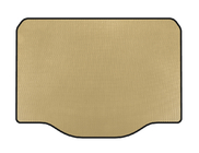 Buick Encore 2013–2019 EVA-tavaratilan matto (beige) kuva 1