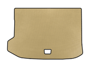 Buick Envision 2014–2020 EVA-tavaratilan matto (beige) kuva 1