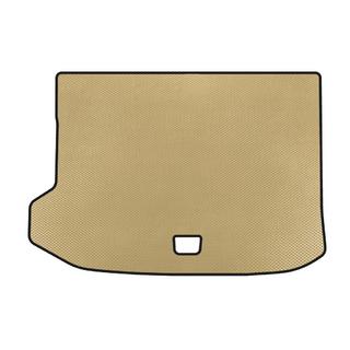 EVA-tavaratilan matto (beige)