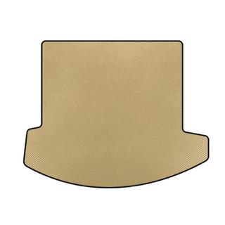 EVA tavaratilan matto (Coupé, Beige)