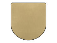 Chery Amulet 2003–2014 EVA-tavaratilan matto (beige) kuva 1