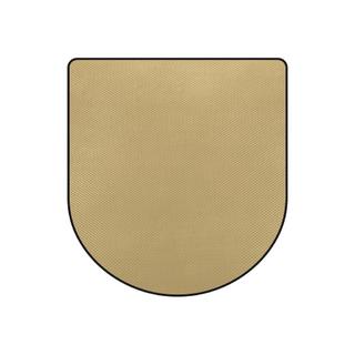EVA-tavaratilan matto (beige)