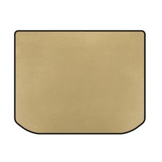 EVA-tavaratilan matto (beige)