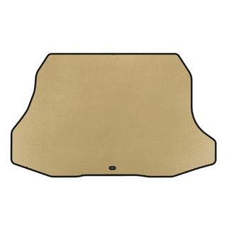 EVA-tavaratilan matto (beige)