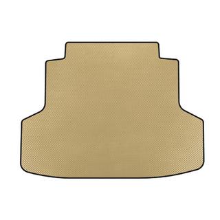 EVA-tavaratilan matto (beige)