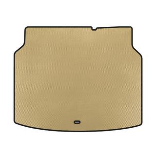 EVA-tavaratilan matto (beige)