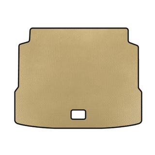 EVA-tavaratilan matto (beige)