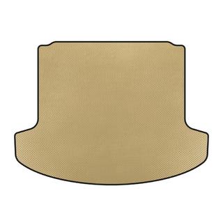 EVA-tavaratilan matto (beige)