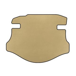 EVA-tavaratilan matto (beige)