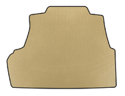 Chevrolet Evanda 2000–2006 EVA-tavaratilan matto (beige) kuva 1