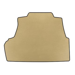 EVA-tavaratilan matto (beige)