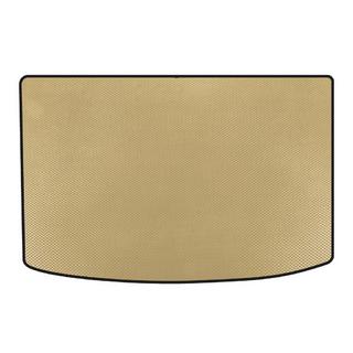 EVA-tavaratilan matto (beige)