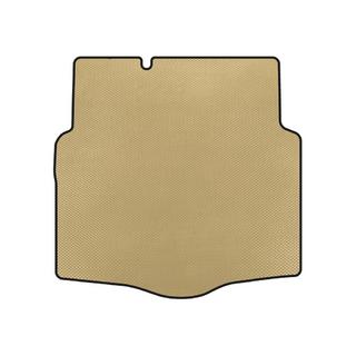 EVA-tavaratilan matto (SD, Beige)