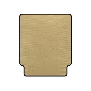 EVA-tavaratilan matto (beige) Chevrolet Trailblazer 2012–2019