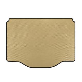 EVA-tavaratilan matto (beige)