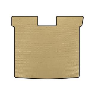 EVA V-1 tavaratilan matto (Beige)