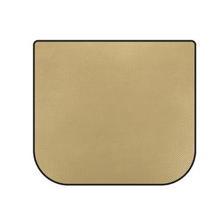 EVA-tavaratilan matto (beige)